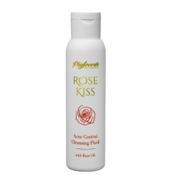 acne control fluid_100